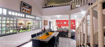 Casa na Atalaia, Aracaju-SE
