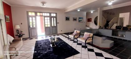 Casa na Atalaia, Aracaju-SE