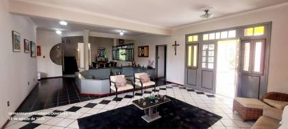 Casa na Atalaia, Aracaju-SE