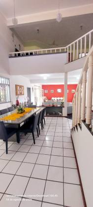 Casa na Atalaia, Aracaju-SE
