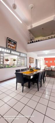 Casa na Atalaia, Aracaju-SE