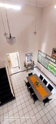 Casa na Atalaia, Aracaju-SE