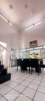 Casa na Atalaia, Aracaju-SE