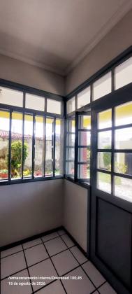 Casa na Atalaia, Aracaju-SE