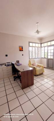 Casa na Atalaia, Aracaju-SE