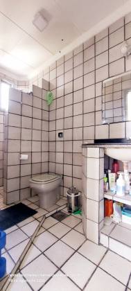 Casa na Atalaia, Aracaju-SE