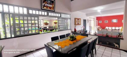 Casa na Atalaia, Aracaju-SE