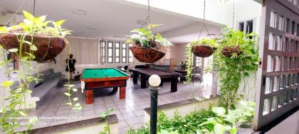 Casa na Atalaia, Aracaju-SE