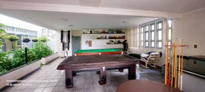 Casa na Atalaia, Aracaju-SE