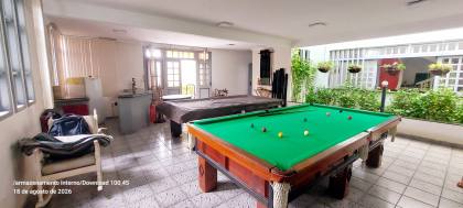 Casa na Atalaia, Aracaju-SE