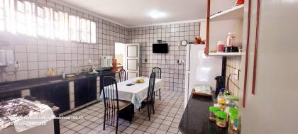 Casa na Atalaia, Aracaju-SE