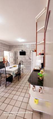 Casa na Atalaia, Aracaju-SE