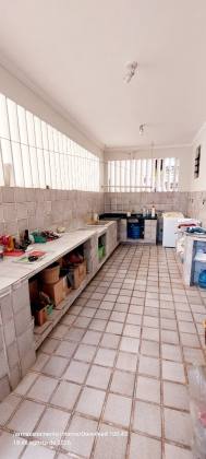 Casa na Atalaia, Aracaju-SE