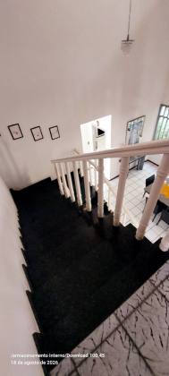 Casa na Atalaia, Aracaju-SE