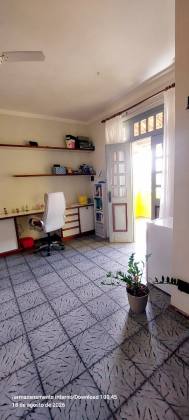 Casa na Atalaia, Aracaju-SE
