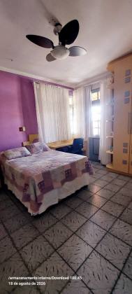 Casa na Atalaia, Aracaju-SE
