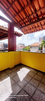 Casa na Atalaia, Aracaju-SE