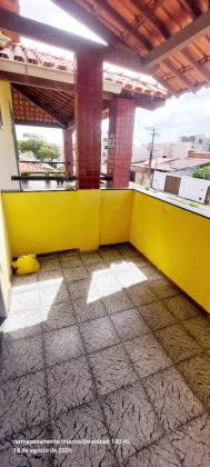 Casa na Atalaia, Aracaju-SE