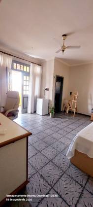 Casa na Atalaia, Aracaju-SE
