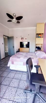 Casa na Atalaia, Aracaju-SE