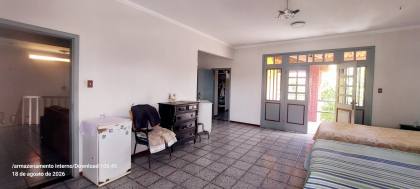 Casa na Atalaia, Aracaju-SE