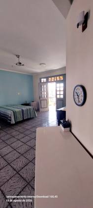 Casa na Atalaia, Aracaju-SE