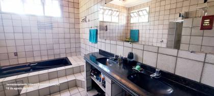 Casa na Atalaia, Aracaju-SE