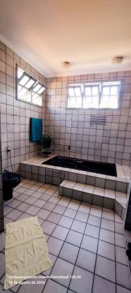 Casa na Atalaia, Aracaju-SE