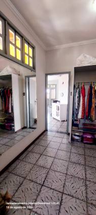 Casa na Atalaia, Aracaju-SE