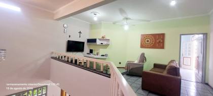 Casa na Atalaia, Aracaju-SE
