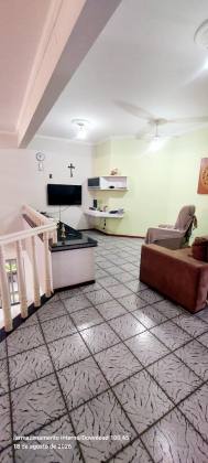 Casa na Atalaia, Aracaju-SE