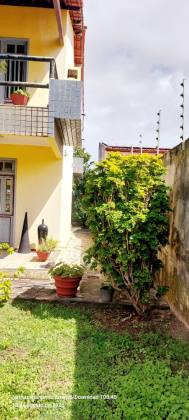 Casa na Atalaia, Aracaju-SE