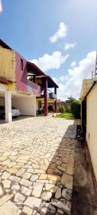 Casa na Atalaia, Aracaju-SE