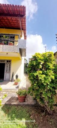 Casa na Atalaia, Aracaju-SE