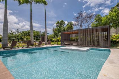 Lotes no Reserva Park Condomínio, Farolândia, Aracaju-SE