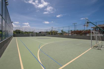 Lotes no Reserva Park Condomínio, Farolândia, Aracaju-SE