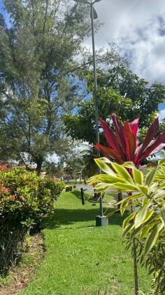 LOTE NO HARAS RESIDENCE