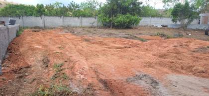 LOTE NO HARAS RESIDENCE
