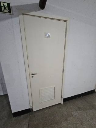APARTAMENTO NO EDF. PASSEIO BEIRA MAR