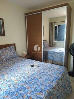 Apartamento no condominio Vida Bela - Farolandia