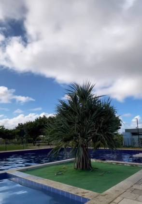 Lote Terras Alphaville I, Barra dos Coqueiros, Sergipe