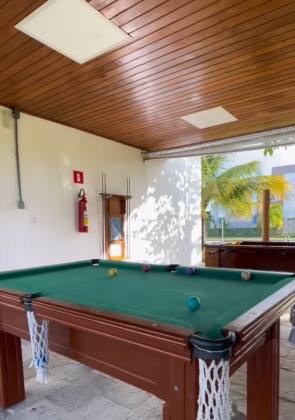 Lote Terras Alphaville I, Barra dos Coqueiros, Sergipe