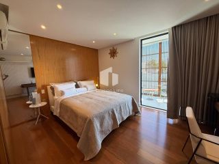 Casa a venda no Condomínio Costa Marina