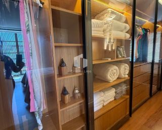 Casa a venda no Condomínio Costa Marina