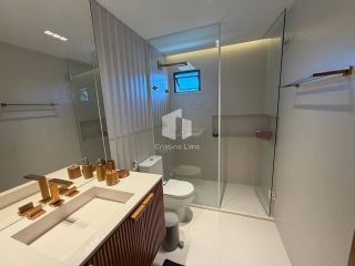 Casa a venda no Condomínio Costa Marina