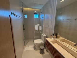 Casa a venda no Condomínio Costa Marina