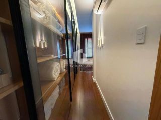 Casa a venda no Condomínio Costa Marina