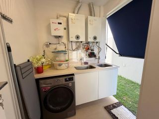 Casa a venda no Condomínio Costa Marina
