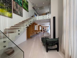 Casa a venda no Condomínio Costa Marina