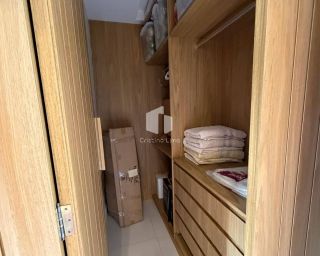 Casa a venda no Condomínio Costa Marina